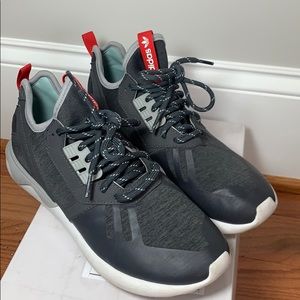 Adidas Tubular